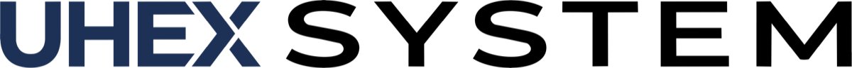 UHEX System